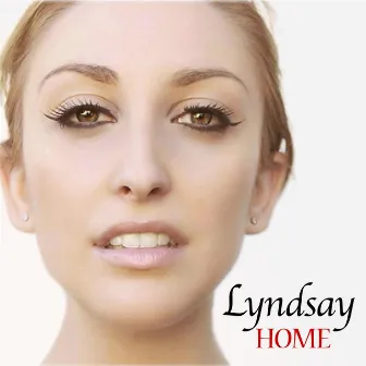 Home by Lindsay