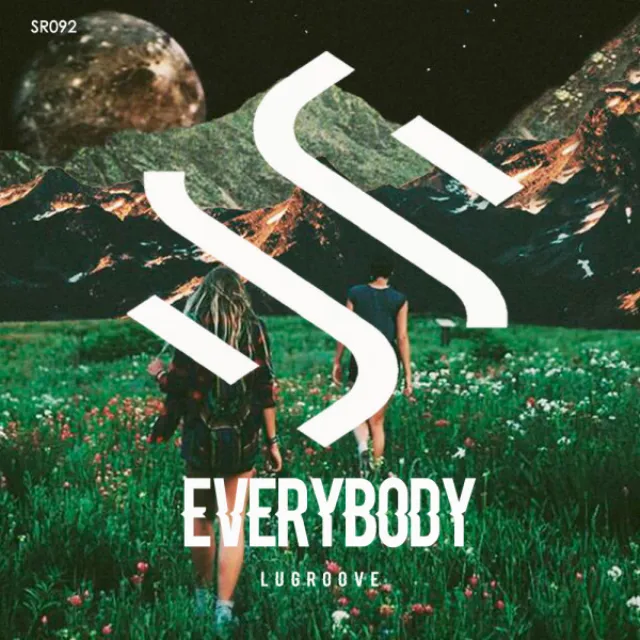 Everybody - Original Mix