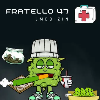 3 Medizin by Fratello 47