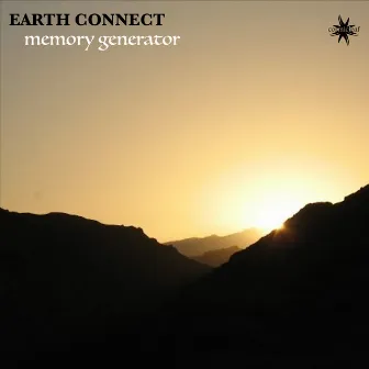 Memory Generator by Earth Connect