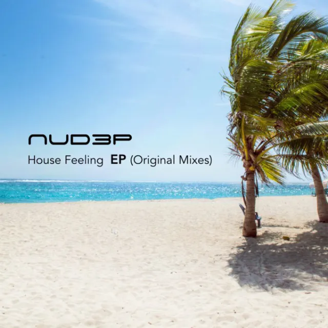 House Feelings - Original Mix