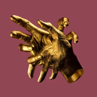 Labor by Son Lux