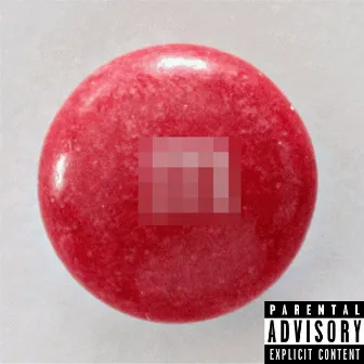 M&m's by Mob$ick