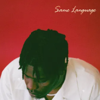 SAME LANGUAGE by Tri Nohbi