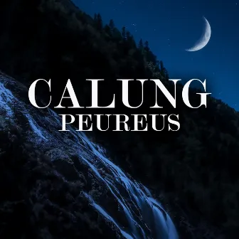 Calung Peureus by Asep Darso