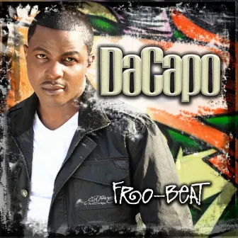 FRO-BEAT by DaCapo