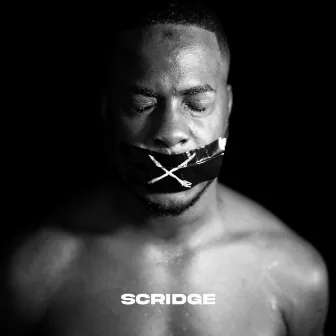 X by Scridge