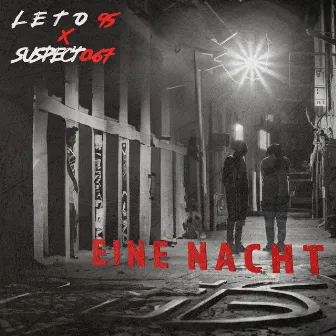 Eine Nacht by Suspect 067