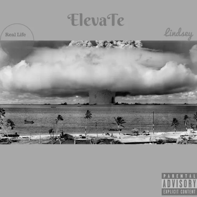 ElevaTe