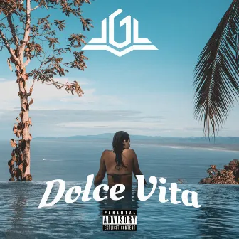 Dolce Vita by LEGAL