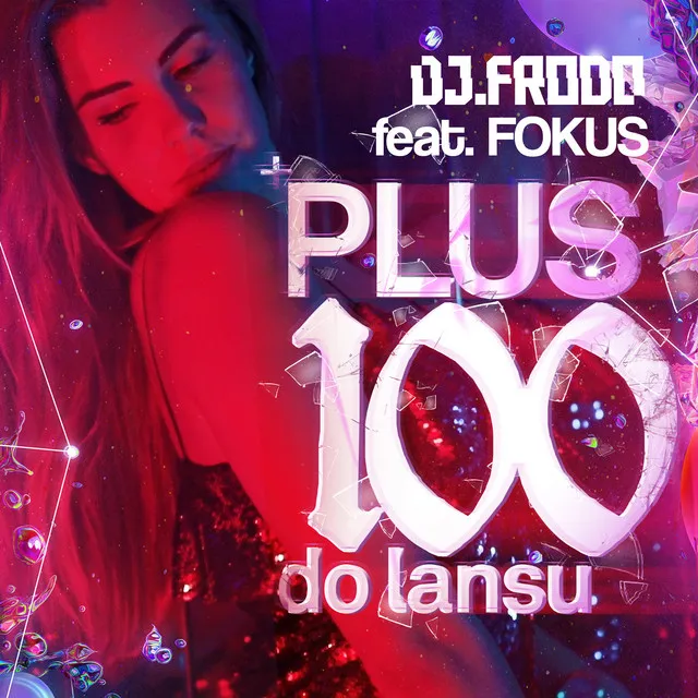 Plus 100 Do Lansu