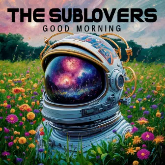 Good Morning by The Sublovers