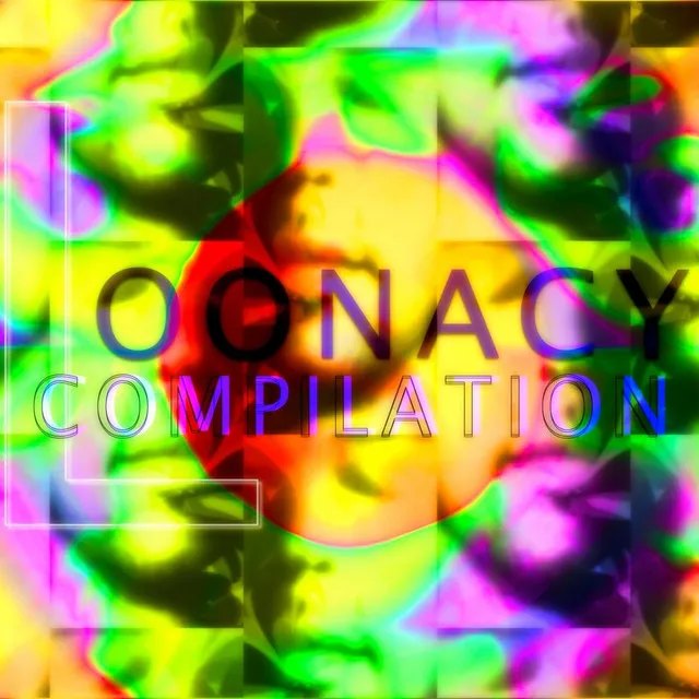 Loonacy: Anxiety