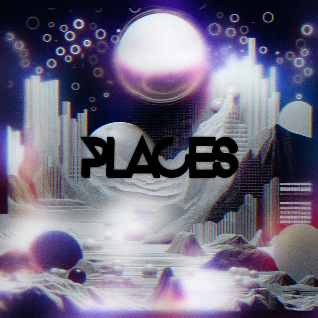 Places