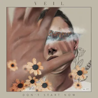 Don't Start Now by Veil