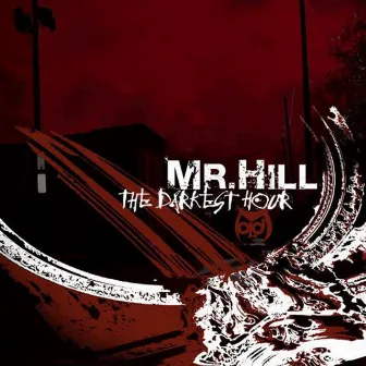 The Darkest Hour by Mr. Hill