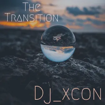 The Transition by Dj_xcon