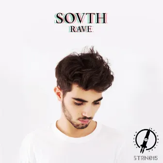 Rave by SOVTH