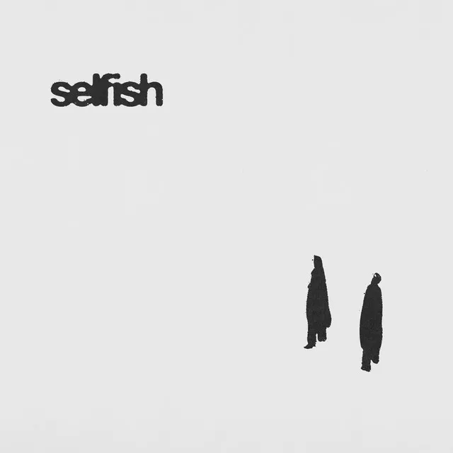 Selfish