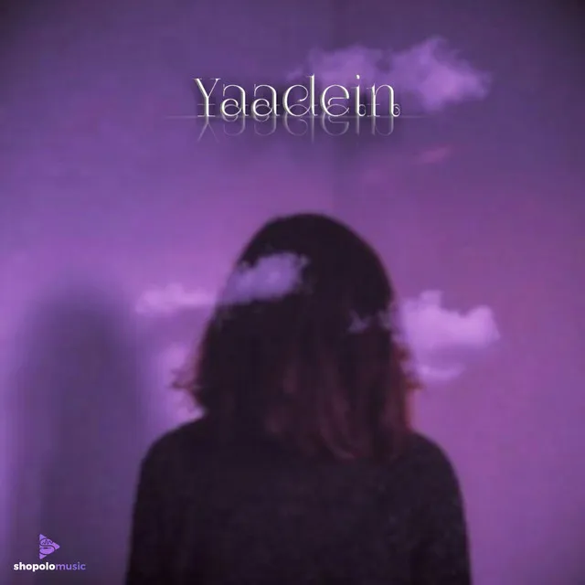 Yaadein