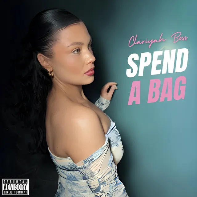 Spend a Bag