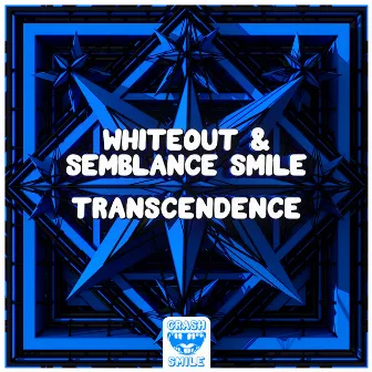 Transcendence by Semblance Smile