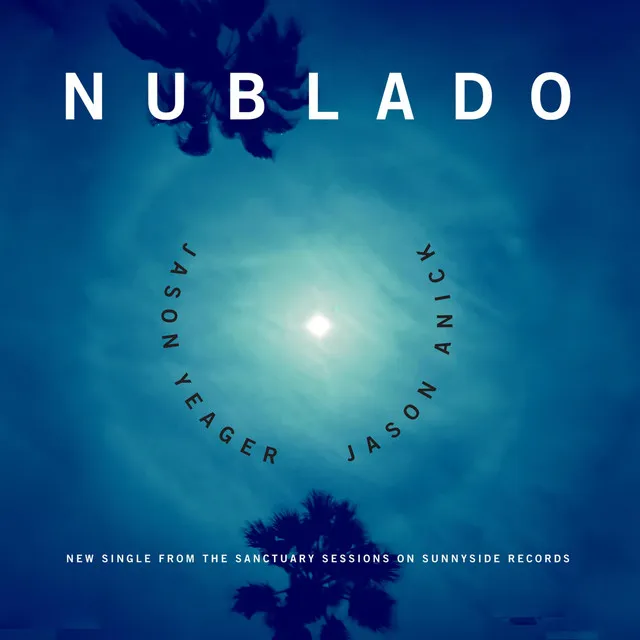 Nublado