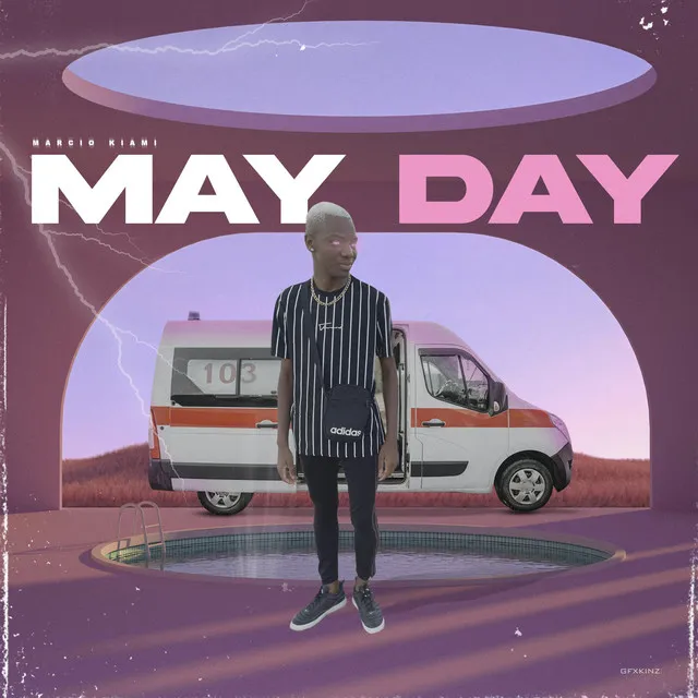 May Day