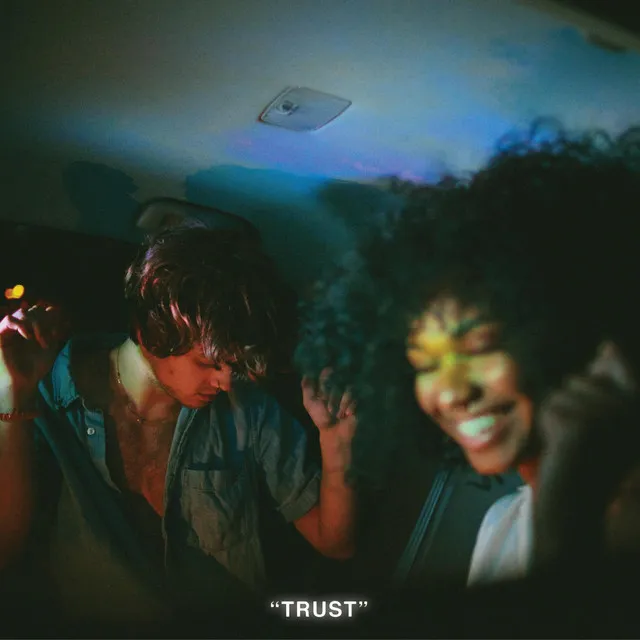 Trust