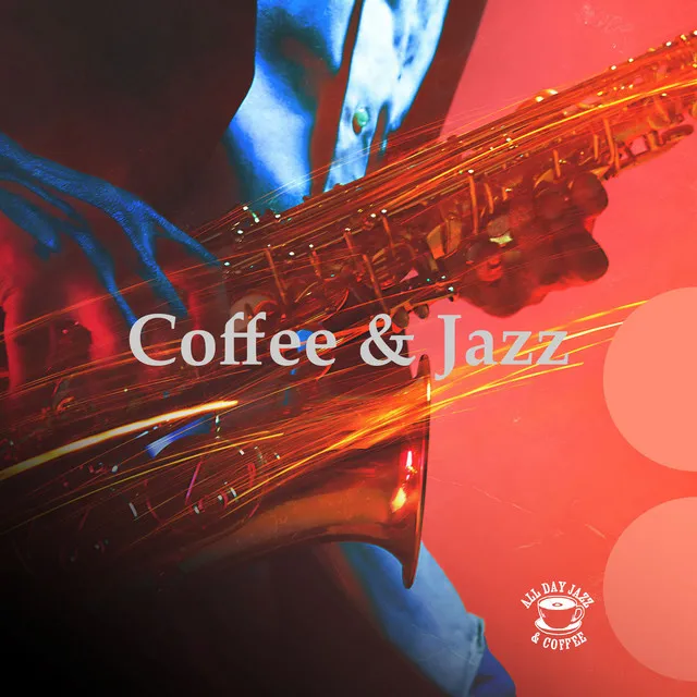 Coffee & Jazz