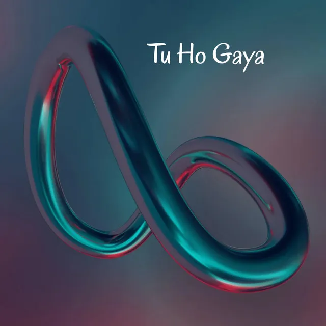 Tu Ho Gaya