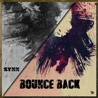 Bounce Back by Synn