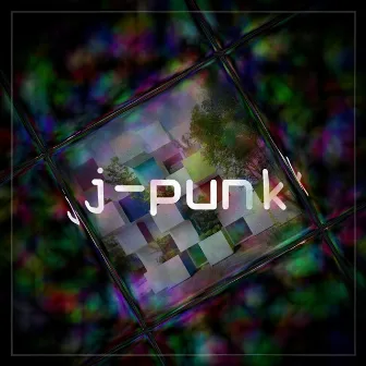 J-Punk by Joelaul