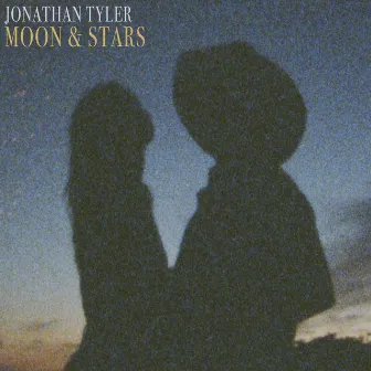 Moon & Stars by Jonathan Tyler