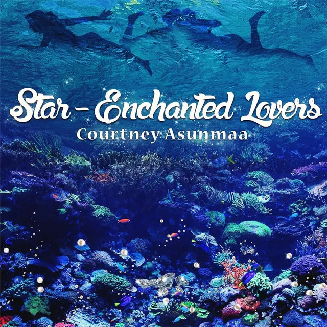 Star-Enchanted Lovers