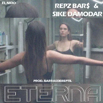 Eterna by Repz Bar$