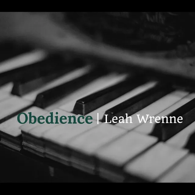 Obedience