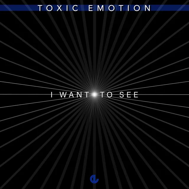 I Want To See - P-LASK Remix