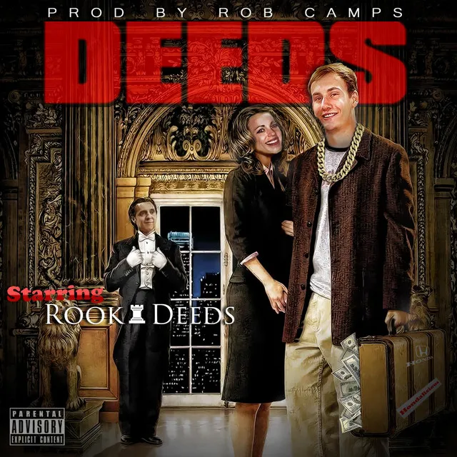 Deeds