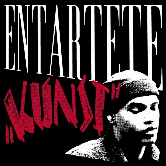 Entartete Kunst by KazOnDaBeat