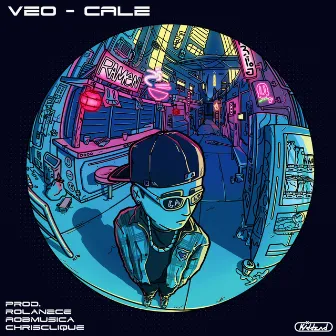 Veo by Cale Oficial