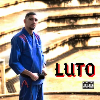 Luto by Renan Neri