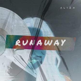 Runaway (stripped) by Aliza