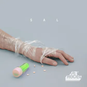 Sal by Jet Rodeo