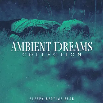 Ambient Dreams Collection by Sleepy Bedtime Bear