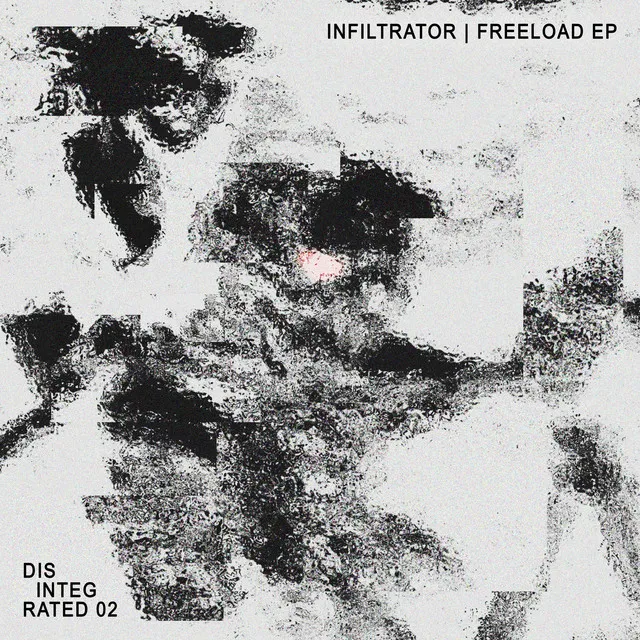 Freeload - Freeman 713 Remix