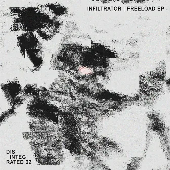 Freeload by Infiltrator