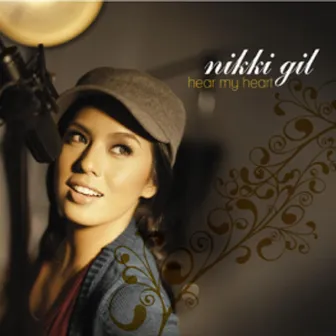 Hear My Heart by Nikki Gil