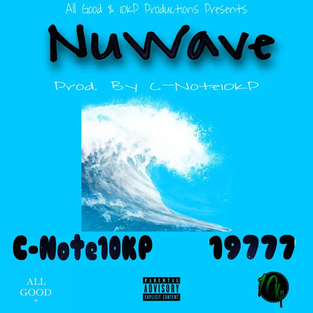 NuWave