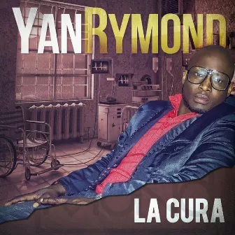 La Cura by Yanrymond